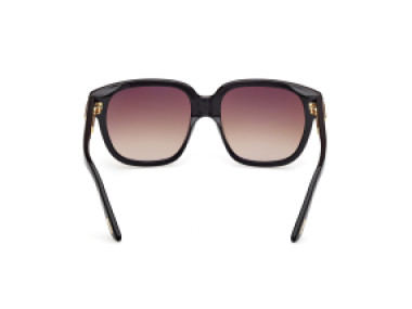 Tom Ford Icon TI1236 01F