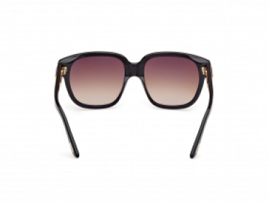 Tom Ford TI1236 01F