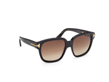 Tom Ford Icon TI1236 01F