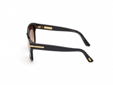 Tom Ford TI1236 01F