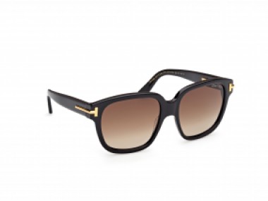 Tom Ford TI1236 01F