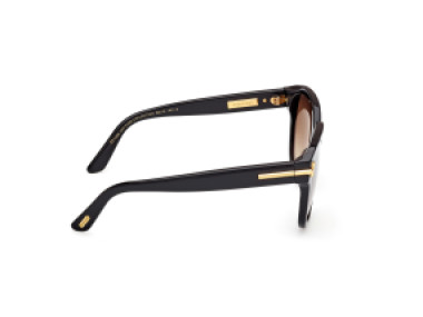 Tom Ford Icon TI1236 01F