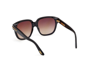 Tom Ford Icon TI1236 01F