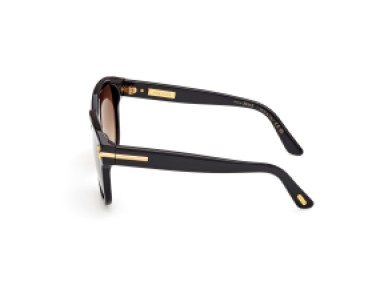 Tom Ford Icon TI1236 01F