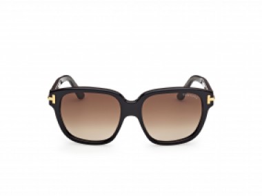 Tom Ford TI1236 01F