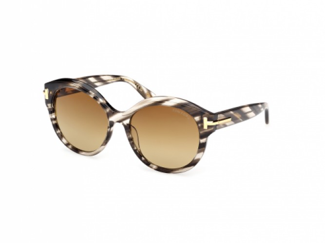 Tom Ford Icon TI1251 55F
