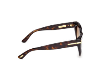 Tom Ford Icon TI1252 52F