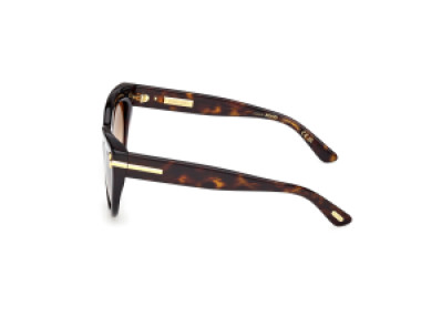 Tom Ford Icon TI1252 52F