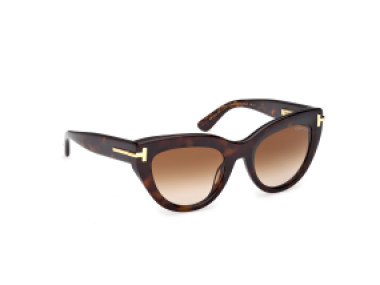 Tom Ford Icon TI1252 52F
