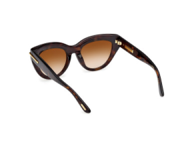 Tom Ford Icon TI1252 52F