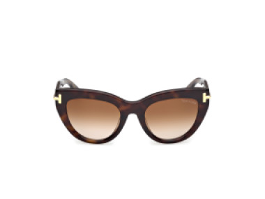 Tom Ford Icon TI1252 52F