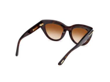 Tom Ford Icon TI1252 52F