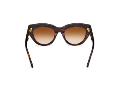 Tom Ford Icon TI1252 52F