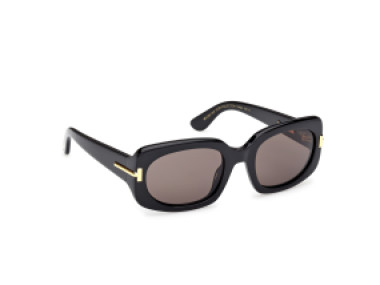 Tom Ford Icon TI1253 01A