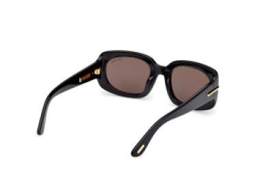 Tom Ford Icon TI1253 01A