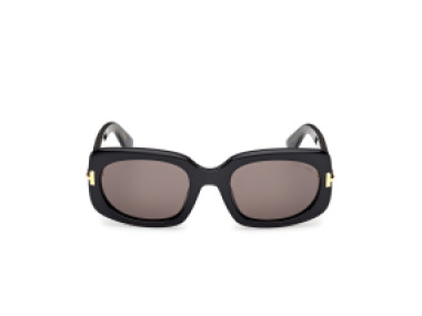 Tom Ford Icon TI1253 01A