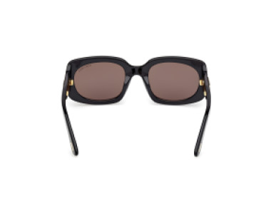 Tom Ford Icon TI1253 01A