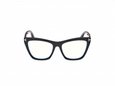 Tom Ford TF5971B 001