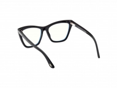 Tom Ford TF5971B 001