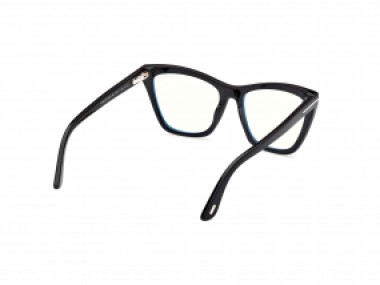 Tom Ford TF5971B 001