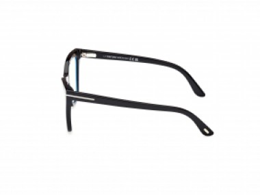 Tom Ford TF5971B 001