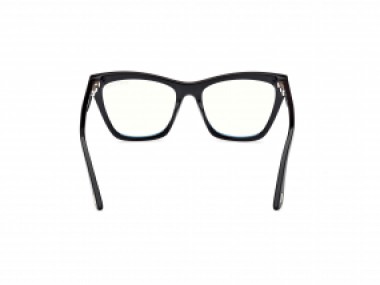 Tom Ford TF5971B 001
