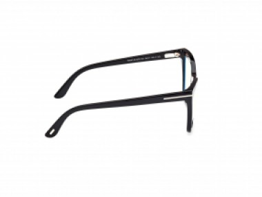 Tom Ford TF5971B 001