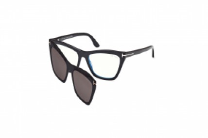 Tom Ford TF5971B 001