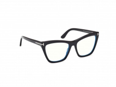Tom Ford TF5971B 001