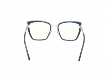 Tom Ford TF5984B 092