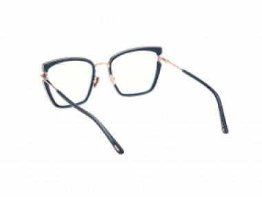 Tom Ford TF5984B 092