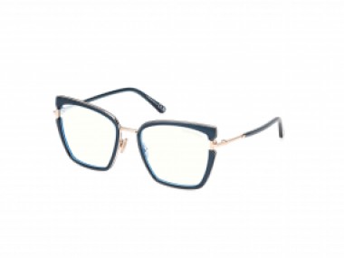 Tom Ford TF5984B 092
