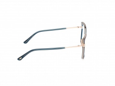 Tom Ford TF5984B 092