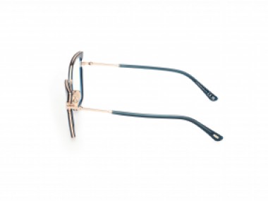 Tom Ford TF5984B 092