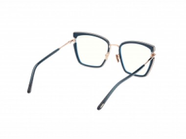 Tom Ford TF5984B 092