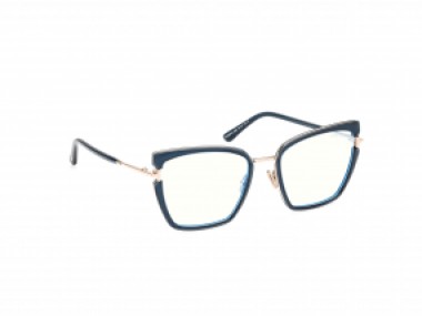 Tom Ford TF5984B 092