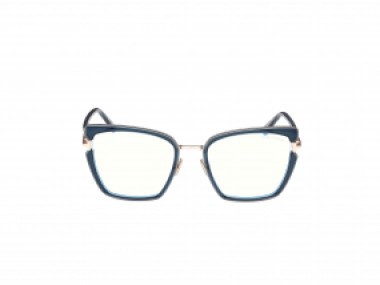 Tom Ford TF5984B 092
