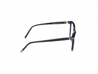 Tom Ford TF5989B 001