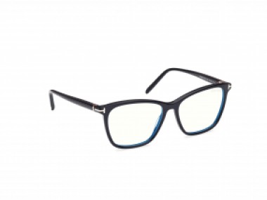 Tom Ford TF5989B 001