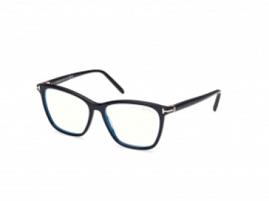 Tom Ford TF5989B 001