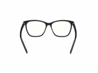 Tom Ford TF5989B 001