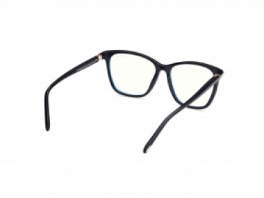 Tom Ford TF5989B 001