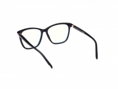 Tom Ford TF5989B 001