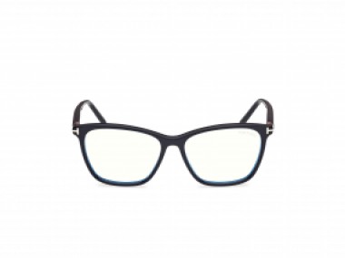 Tom Ford TF5989B 001