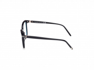 Tom Ford TF5989B 001