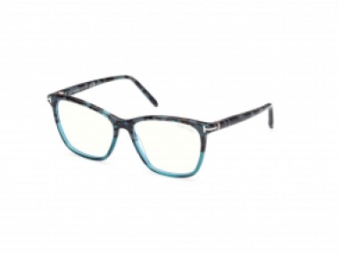 Tom Ford TF5989B 055