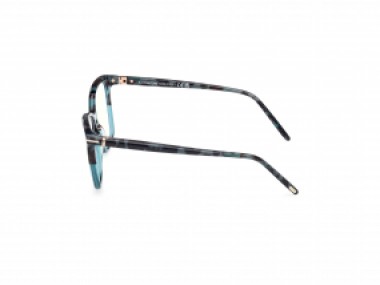 Tom Ford TF5989B 055