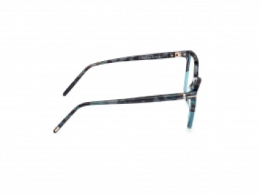 Tom Ford TF5989B 055