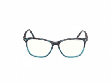 Tom Ford TF5989B 055