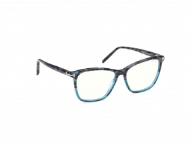 Tom Ford TF5989B 055